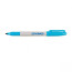 Sharpie Fine Point Pen - Turquoise