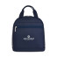 Aviana™ Lunch Cooler 10 Can Capacity - Navy