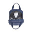  Aviana Lunch Cooler 10 Can Capacity - Navy
