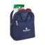  Aviana Lunch Cooler 10 Can Capacity - Navy