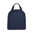  Aviana Lunch Cooler 10 Can Capacity - Navy