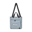  Renegade Holdall Tote - Tradewinds