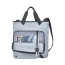  Renegade Holdall Tote - Tradewinds