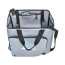  Renegade Holdall Tote - Tradewinds
