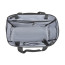  Renegade Holdall Tote - Tradewinds