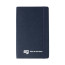  Moleskine Hard Cover Large Sketchbook - Sapphire Blue