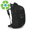 Osprey Daylite&reg; Plus Tech Backpack - Black