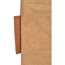  Out of The Woods Connoisseur Wine Tote Sahara