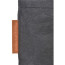  Out of The Woods Connoisseur Wine Tote Ebony