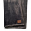  Family Time Mega Blanket - Charcoal