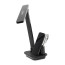  Modern Office Desk Lamp