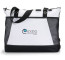Venture Event Tote Bag - Black