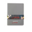 Moleskine XL Cahier Custom Band XL - Does NOT Include Notebook