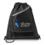 Spark Sport Cinchpack - Black