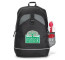 Canyon Backpack - Black