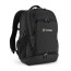 Vertex Viper Computer Backpack - Black