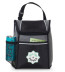 Link Lunch Cooler - Seattle Grey - Kid-friendly