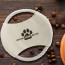  Toss N Chew Dog Disc