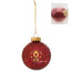  Holiday Glitz Ornaments