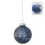  Holiday Glitz Ornaments
