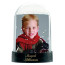Photo Snow Globe