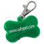 Dog Bone Strobe