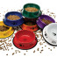 Stainless Steel Pet Bowl