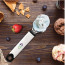 Metal Ice Cream Scoop
