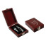Wine Gift Set