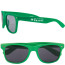  Sunglasses with Imprint on Both Arms