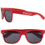  Sunglasses with Imprint on Both Arms