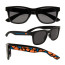  Children's Sunglasses
