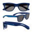  Children's Sunglasses
