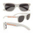  Children's Sunglasses