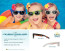  Children's Sunglasses