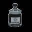 Somerset Jar and Lid - 25oz Medium