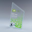 Studio Crystal Award - SM