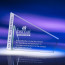 Advantage Award