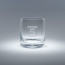 11 oz Elite On The Rocks Fine Rim Glasses (Bulk)