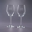 16oz. Lyrica Red Wine - Set of 2