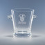 Celebration Champagne Bucket - LG