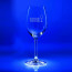 Reidel 12oz. White Wine