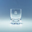 11oz Scandia On The Rocks Glasses Set of 4
