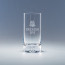 15oz Scandia Hiball Glasses Set of 4