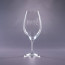 21.5oz. Riedel Cabernet/Merlot Engraved