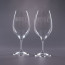 Riedel Engraved Cabernet Wine Glasses- Traveler 21.5oz.
