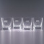 11oz Exception On The Rocks - Traveler Gift Box - Set of 4