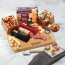 A Lasting Impression Food Gift