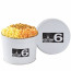 3 Way Popcorn Tins - (2 Gallon)