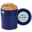 3 Way Gourmet Popcorn Tin (6.5 Gallon)